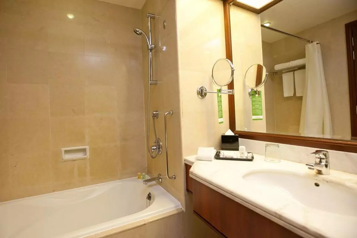 EVERGREEN LAUREL PENANG  BATH ROOM (Copy).jpg